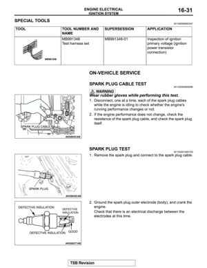 Page 387
