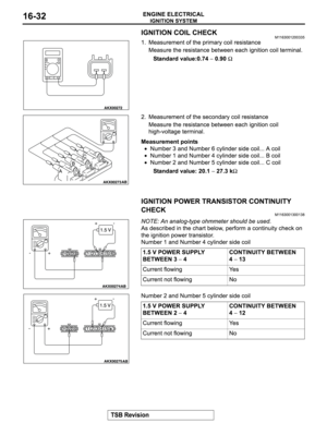 Page 388