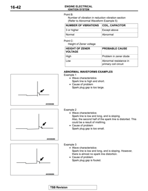 Page 398