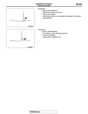 Page 399