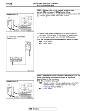 Page 422