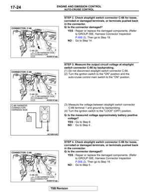 Page 426