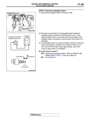 Page 427