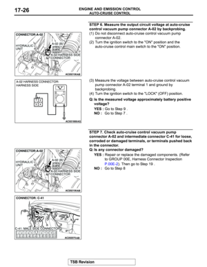 Page 428