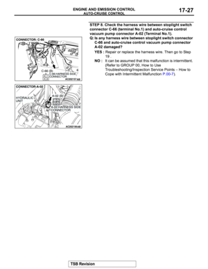 Page 429