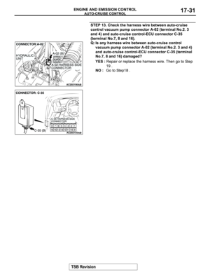 Page 433