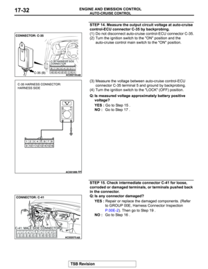 Page 434