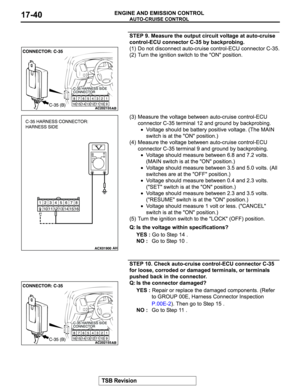 Page 442