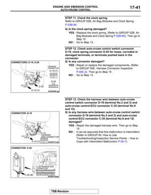 Page 443