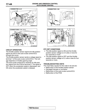 Page 446