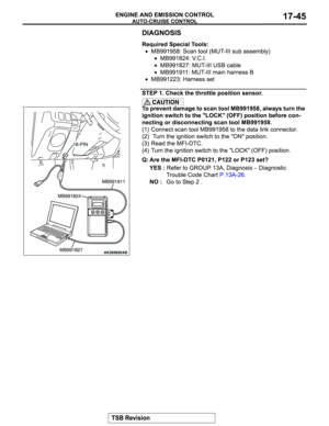 Page 447