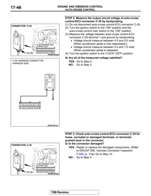 Page 448