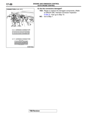 Page 452