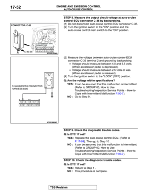 Page 454