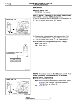 Page 458