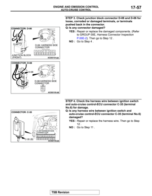 Page 459