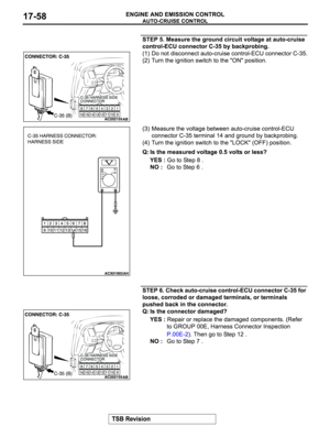 Page 460