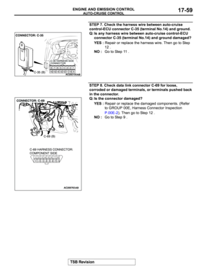 Page 461