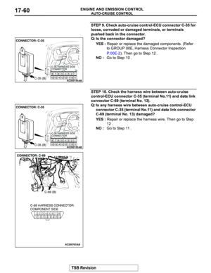 Page 462