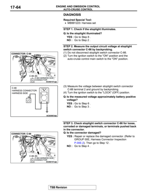 Page 466