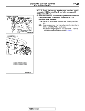 Page 469