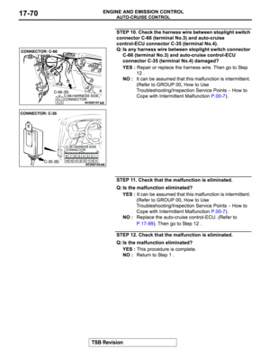 Page 472