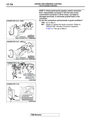 Page 476