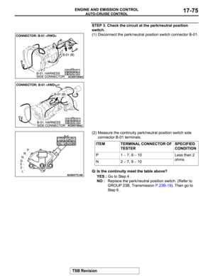 Page 477