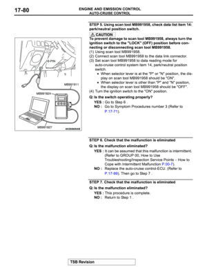Page 482