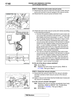 Page 484