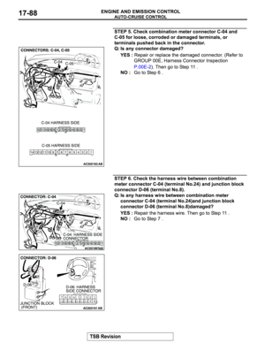 Page 490