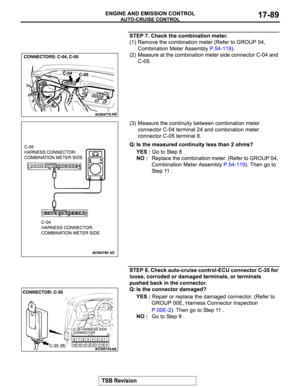 Page 491