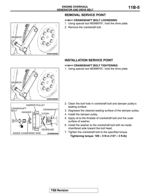 Page 527