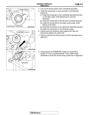 Page 533