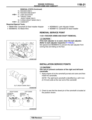 Page 543