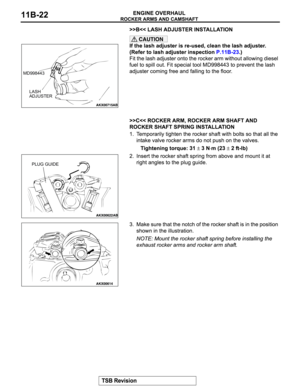 Page 544