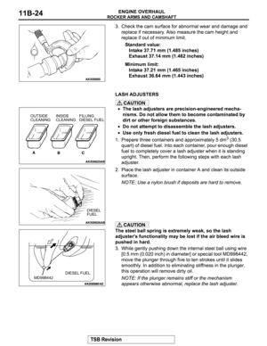Page 546