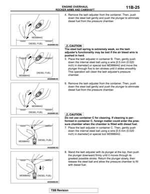 Page 547
