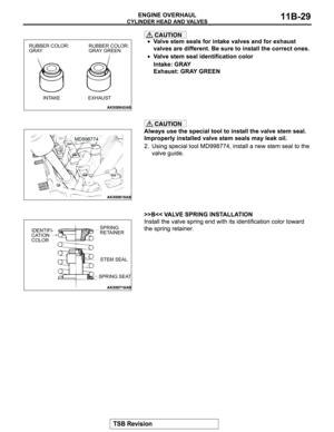 Page 551