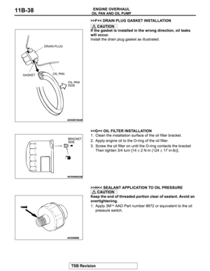 Page 560