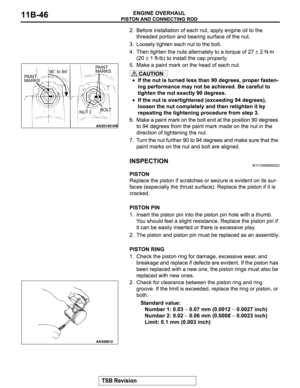 Page 568