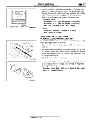 Page 569