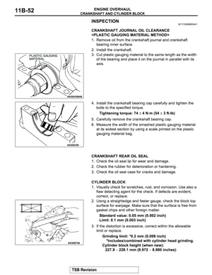 Page 574