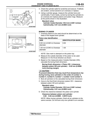 Page 575