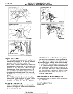 Page 618