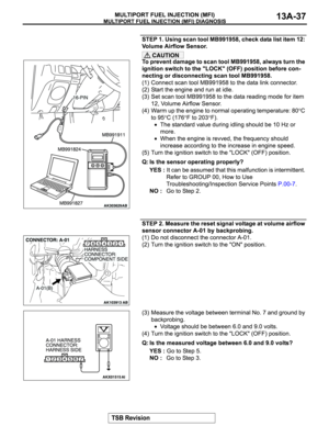 Page 621