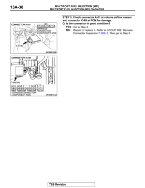 Page 622