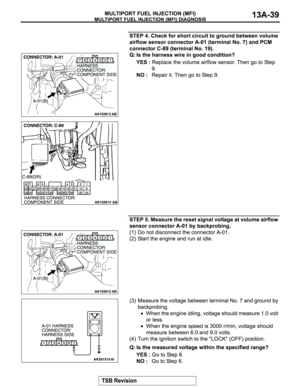Page 623