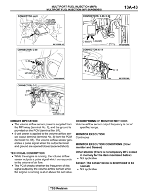 Page 627