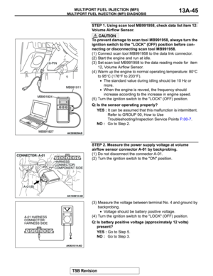 Page 629